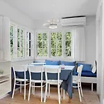 Semesterbostad Fy339-martofte-fynshovedvej-786 *