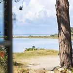 Fy339-martofte-fynshovedvej-786 * Martofte