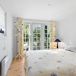 Semesterbostad Fy339-martofte-fynshovedvej-786 *