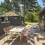 Fy339-martofte-fynshovedvej-786 Semesterbostad