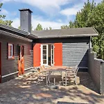 Fy339-martofte-fynshovedvej-786 Martofte