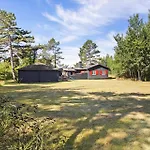Semesterbostad Fy339-martofte-fynshovedvej-786 *