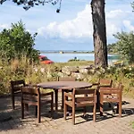 Fy339-martofte-fynshovedvej-786 Semesterbostad *
