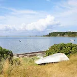 Semesterbostad Fy339-martofte-fynshovedvej-786 *