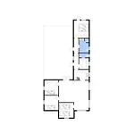 Fy339-martofte-fynshovedvej-786 Semesterbostad