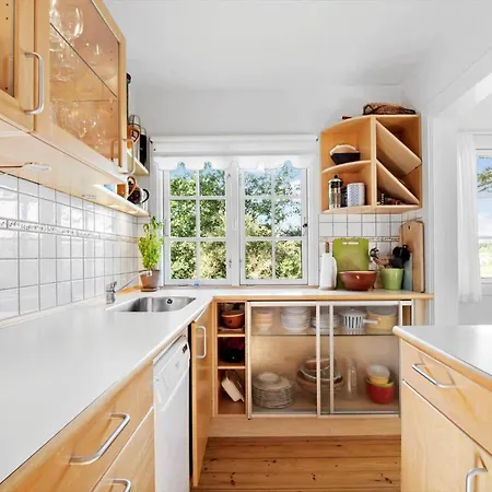 度假居 Fy339-martofte-fynshovedvej-786 *