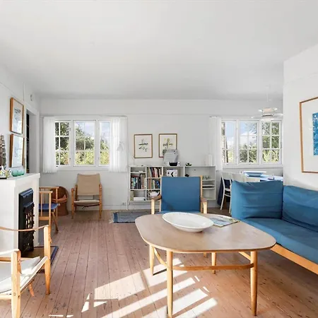 Fy339-martofte-fynshovedvej-786 Martofte