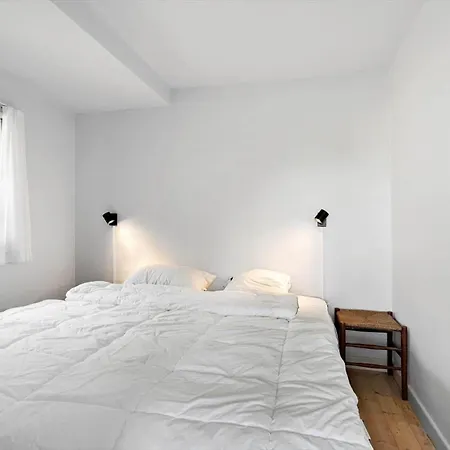 度假居 Fy339-martofte-fynshovedvej-786 Martofte