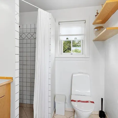 Fy339-martofte-fynshovedvej-786 * Martofte