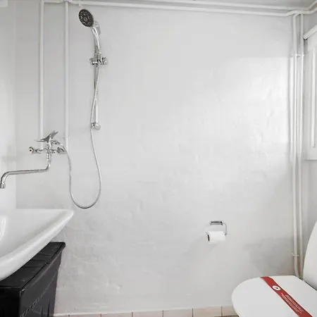 Fy339-martofte-fynshovedvej-786 度假居