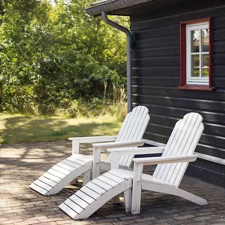 Сasa de vacaciones Fy339-martofte-fynshovedvej-786 *