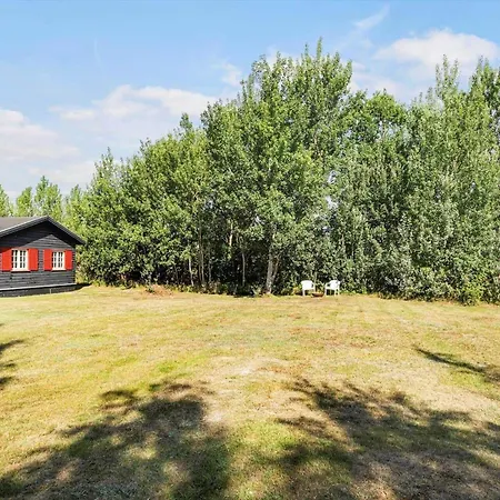 度假居 Fy339-martofte-fynshovedvej-786 Martofte