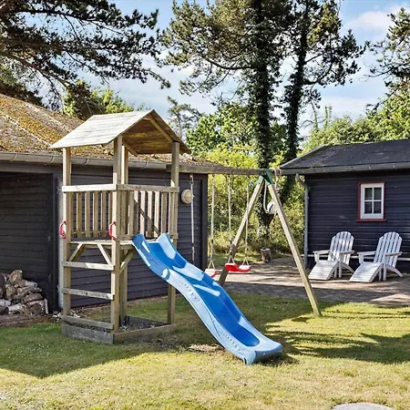 Fy339-martofte-fynshovedvej-786