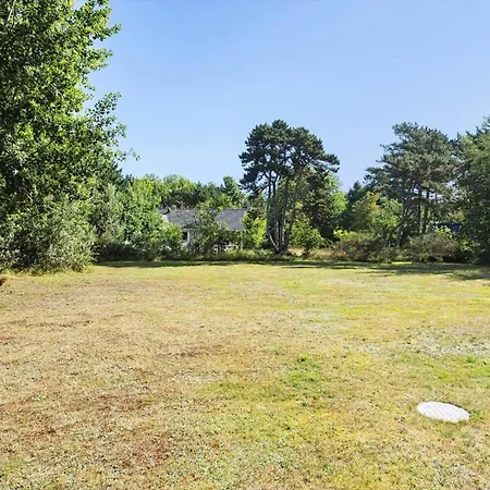 Сasa de vacaciones Fy339-martofte-fynshovedvej-786 Martofte