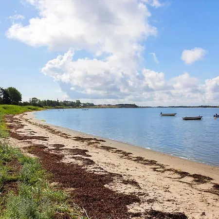 度假居 Fy339-martofte-fynshovedvej-786 *