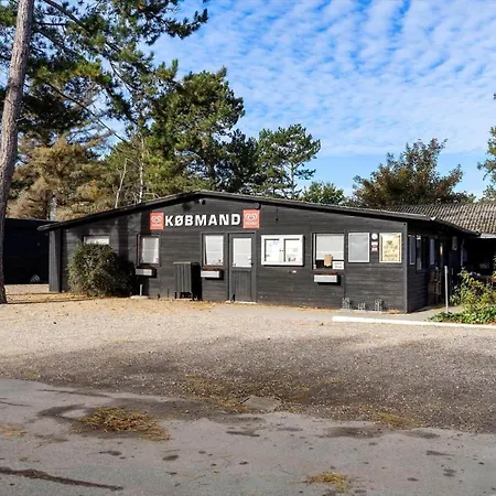 Fy339-martofte-fynshovedvej-786 Martofte