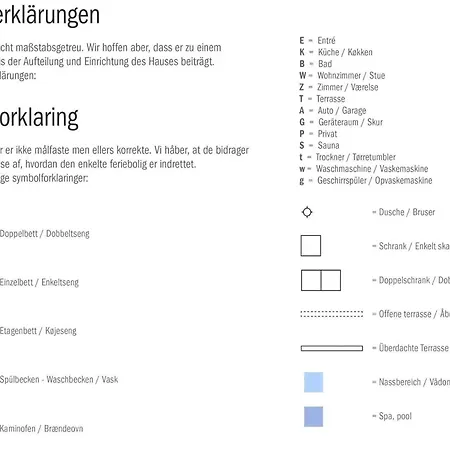 Fy339-martofte-fynshovedvej-786