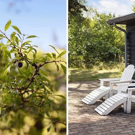 Fy339-martofte-fynshovedvej-786 Nyaraló