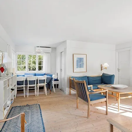 Nyaraló Fy339-martofte-fynshovedvej-786 *