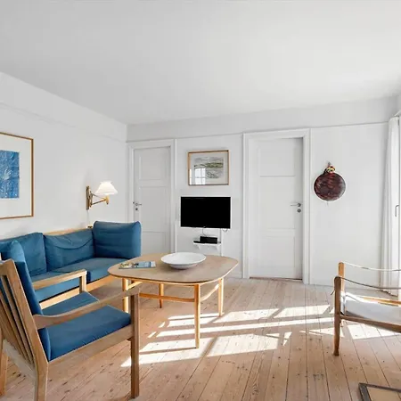 Nyaraló Fy339-martofte-fynshovedvej-786