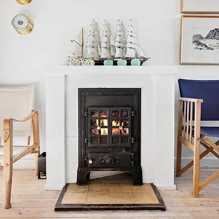 Fy339-martofte-fynshovedvej-786 Martofte