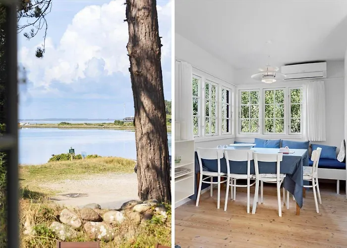 Fy339-martofte-fynshovedvej-786 Martofte