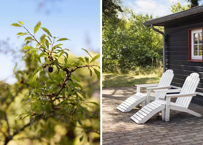 Fy339-martofte-fynshovedvej-786 Nyaraló