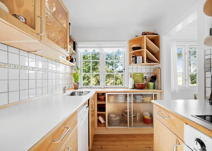 Fy339-martofte-fynshovedvej-786