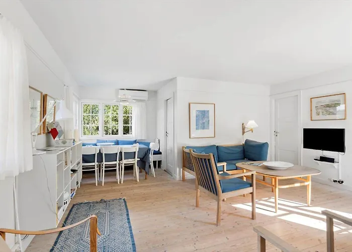 Nyaraló Fy339-martofte-fynshovedvej-786 *