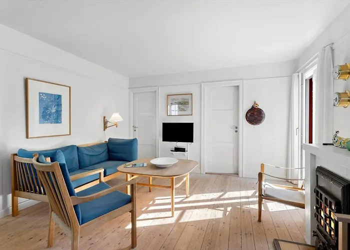 Nyaraló Fy339-martofte-fynshovedvej-786