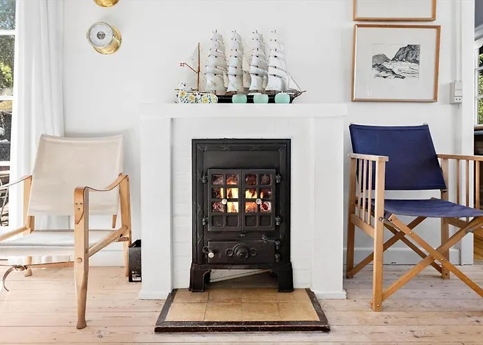 Fy339-martofte-fynshovedvej-786 Martofte