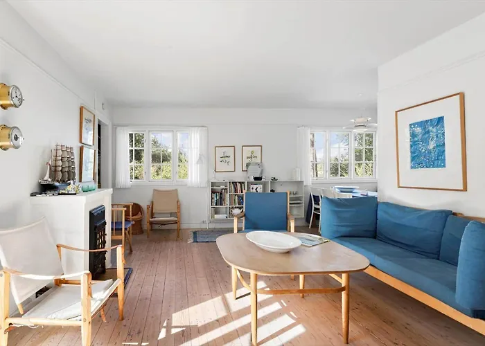 Nyaraló Fy339-martofte-fynshovedvej-786