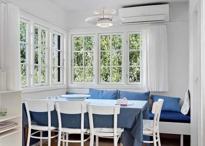 Nyaraló Fy339-martofte-fynshovedvej-786 *