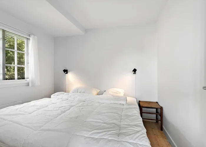 Fy339-martofte-fynshovedvej-786