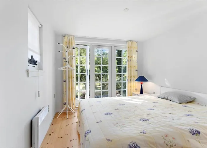 Nyaraló Fy339-martofte-fynshovedvej-786 *