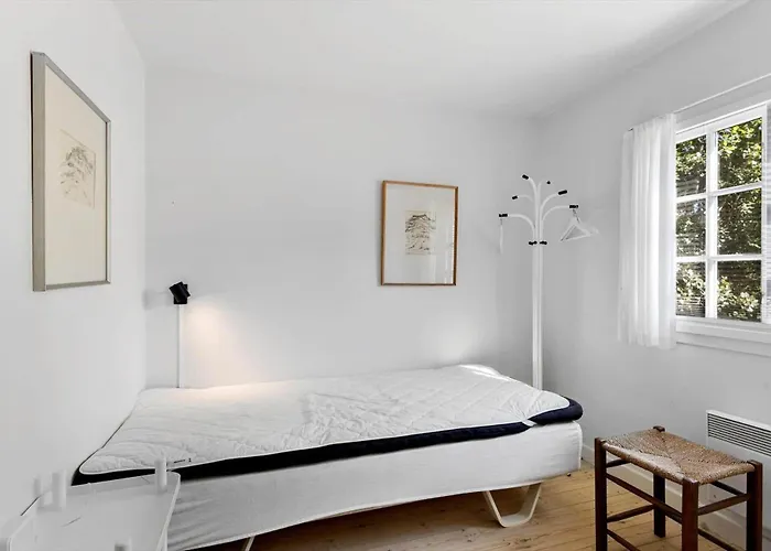 Fy339-martofte-fynshovedvej-786 Martofte