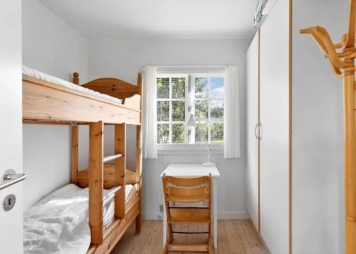 Nyaraló Fy339-martofte-fynshovedvej-786 *