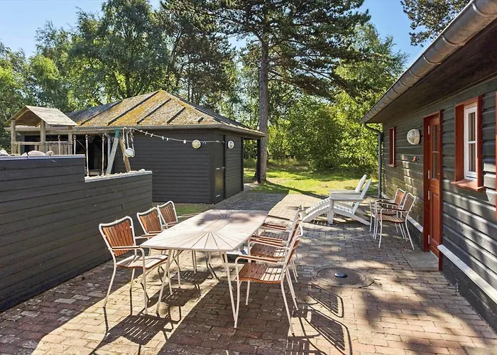 Fy339-martofte-fynshovedvej-786 Nyaraló