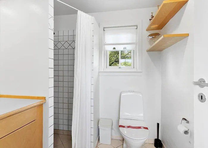 Fy339-martofte-fynshovedvej-786 * Martofte