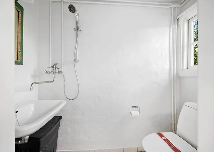 Fy339-martofte-fynshovedvej-786 Martofte