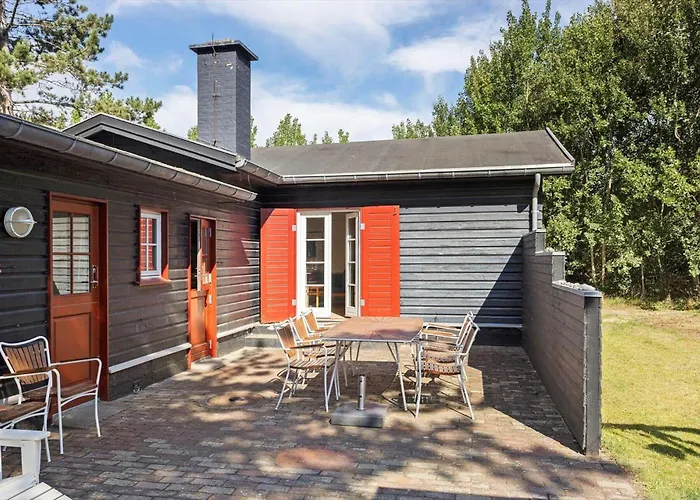 Fy339-martofte-fynshovedvej-786 Martofte