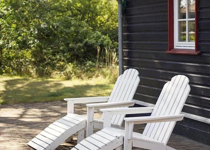 Nyaraló Fy339-martofte-fynshovedvej-786 Martofte