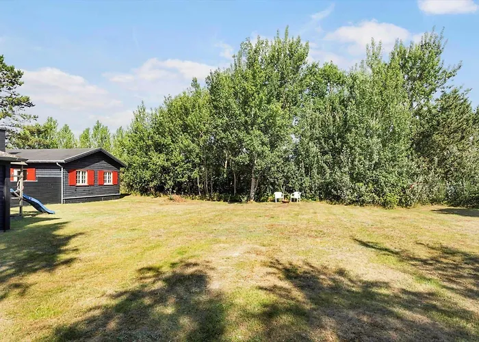 Fy339-martofte-fynshovedvej-786 Nyaraló