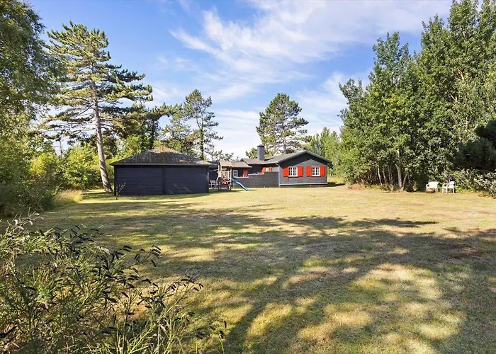 Nyaraló Fy339-martofte-fynshovedvej-786 *