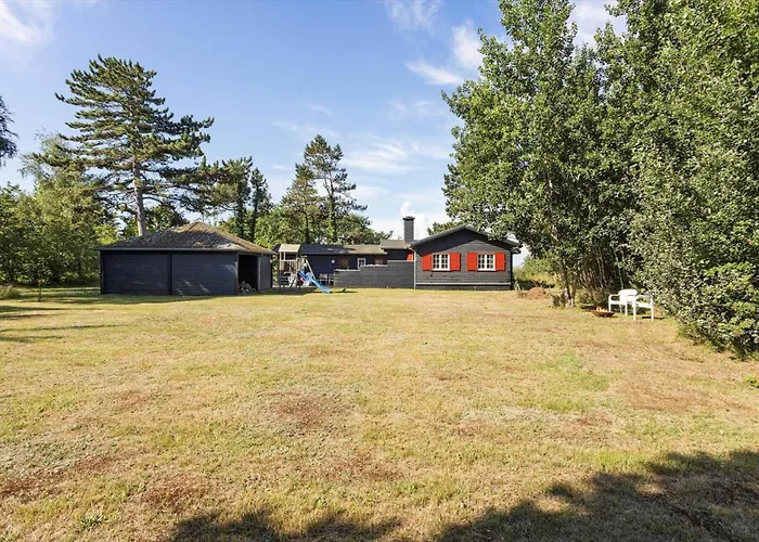 Fy339-martofte-fynshovedvej-786 * Martofte