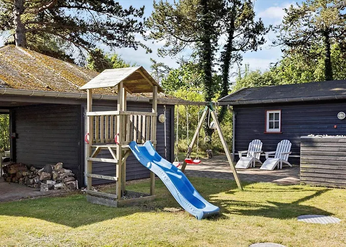 Fy339-martofte-fynshovedvej-786 Martofte