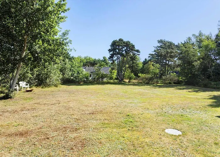 Fy339-martofte-fynshovedvej-786 Nyaraló *