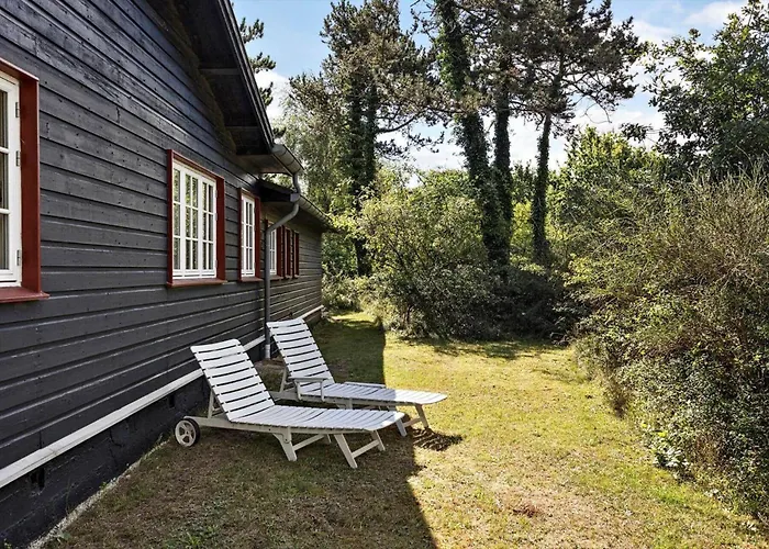 Nyaraló Fy339-martofte-fynshovedvej-786 *