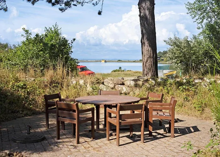 Fy339-martofte-fynshovedvej-786 Nyaraló *