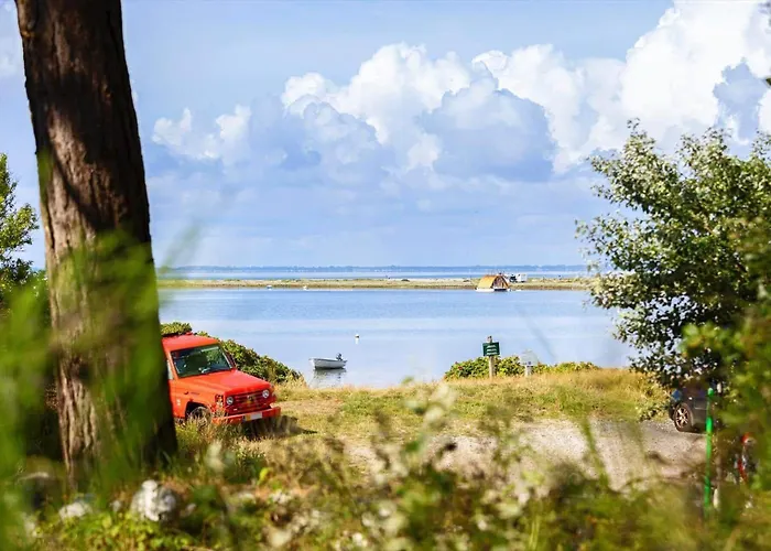 Nyaraló Fy339-martofte-fynshovedvej-786 Martofte